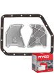 Ryco Automatic Transmission Filter Service Kit RTK56 + Service Stickers