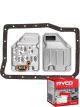 Ryco Automatic Transmission Filter Service Kit RTK57 + Service Stickers