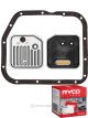 Ryco Automatic Transmission Filter Service Kit RTK84 + Service Stickers