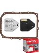 Ryco Automatic Transmission Filter Service Kit RTK85 + Service Stickers