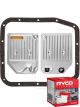 Ryco Automatic Transmission Filter Service Kit RTK95 + Service Stickers