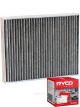 Ryco Cabin Air Filter N99 MicroShield RCA320C + Service Stickers