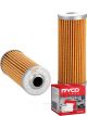 Ryco Fuel Filter R2447P + Service Stickers