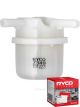 Ryco Fuel Filter Z349 + Service Stickers