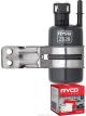 Ryco Fuel Filter Z628 + Service Stickers