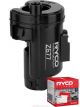 Ryco Fuel Filter Z677 + Service Stickers