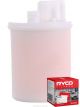 Ryco Fuel Filter Z901 + Service Stickers