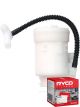 Ryco Fuel Filter Z910 + Service Stickers