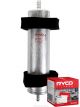 Ryco Fuel Filter Z915 + Service Stickers