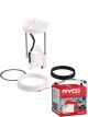 Ryco Fuel Filter Z920 + Service Stickers