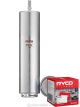 Ryco Fuel Filter Z946 + Service Stickers