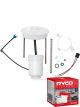 Ryco Fuel Filter Z990 + Service Stickers