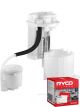 Ryco In-Tank Fuel Filter Z789 + Service Stickers