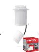Ryco In-Tank Fuel Filter Z899 + Service Stickers