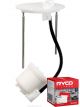 Ryco In-Tank Fuel Filter Z914 + Service Stickers