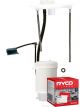 Ryco In-Tank Fuel Filter Z940 + Service Stickers