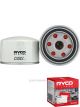 Ryco Oil Filter Z1085 + Service Stickers