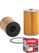 Ryco Oil Filter R2419P + Service Stickers