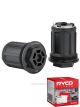 Ryco Urea Filter R2807P + Service Stickers