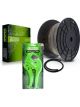 Goss Vacuum Tubing Hose 5mm x 1M + Hose Cutter