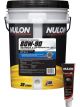 Nulon 80W-90 Gearbox and Differential Oil 20L + Gearbox Diff Treatment 250ml