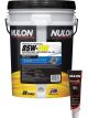 Nulon 85W-140 Limited Slip Differential Oil 20L + Gearbox Diff Treatment 250ml