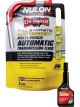 Nulon Automatic Transmission Fluid 1L + Transmission Treatment 300ml