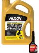 Nulon Automatic Transmission Fluid 4L + Transmission Treatment 300ml