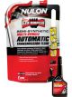 Nulon Semi Automatic Transmission Fluid 1L + Transmission Treatment 300ml