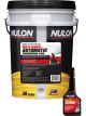 Nulon Semi Automatic Transmission Fluid 20L + Transmission Treatment 300ml