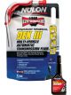 Nulon EPremium Automatic Transmission Fluid 1L + Transmission Treatment 300ml