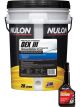 Nulon EPremium Automatic Transmission Fluid 20L + Transmission Treatment 300ml