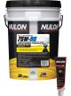 Nulon 75W-90 Manual Transaxle Oil 20L + Gearbox and Diff Treatment 250ml