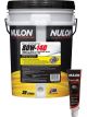 Nulon 80W-140 Differential Oil 20L + Gearbox and Diff Treatment 250ml