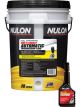 Nulon Automatic Transmission Fluid 20L + Transmission Treatment 300ml