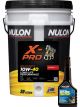 Nulon X-Pro 10W-40 Performance Engine Oil 20L + Anti-Wear Treatment 300ml