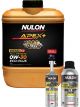 Nulon Apex+ 0W-30 Engine Oil 10L + Diesel Engine Treatment & Extreme Clean