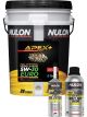 Nulon Apex+ 5W-30 Engine Oil 20L Full + Diesel Engine Treatment & Extreme Clean