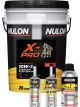Nulon X-Pro 10W-30 Engine Oil 20L + Octane Booster, Treatment & Extreme Clean