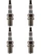4 x Denso HP Iridium Spark Plugs IK01-27