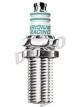 6 x Denso HP Iridium Spark Plugs IA01-32