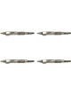 4 x Denso Glow Plugs DG-642