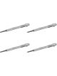 4 x Denso Glow Plugs DG-655