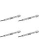 4 x Denso Glow Plugs DG-659