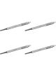 4 x Denso Glow Plugs DG-662