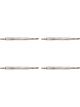 4 x Denso Glow Plugs DG-190