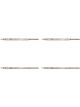 4 x Denso Glow Plugs DG-195