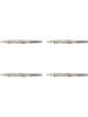 4 x Denso Glow Plugs DG-196
