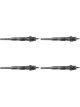 4 x Denso Glow Plugs DG-235