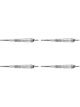 4 x Denso Glow Plugs DG-502